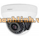LND-V6030R/VVN - Camera IP Dome hồng ngoại WISENET